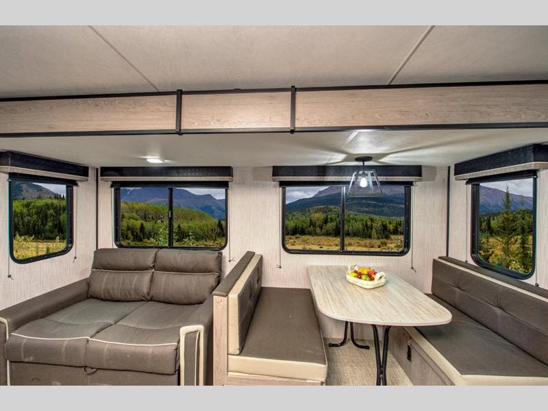 Heartland Mallard Image