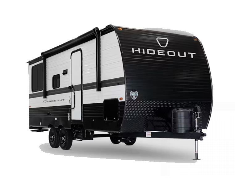Sunrise RVs in Omak, WA - PowerSports.com®