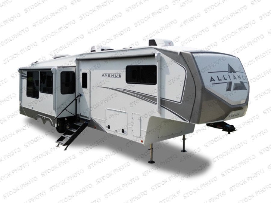 RV listing image