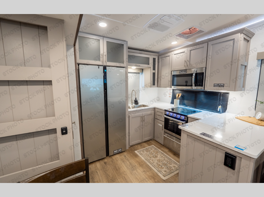 RV listing image