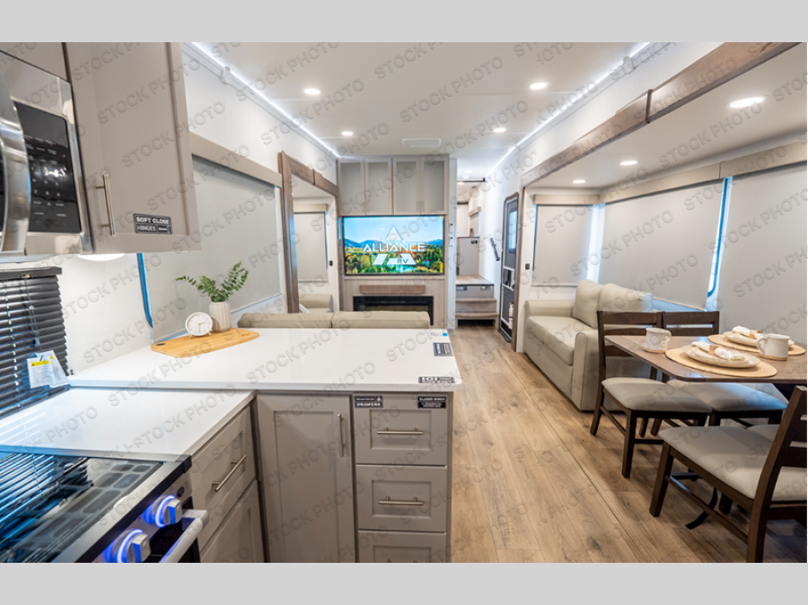 RV listing image