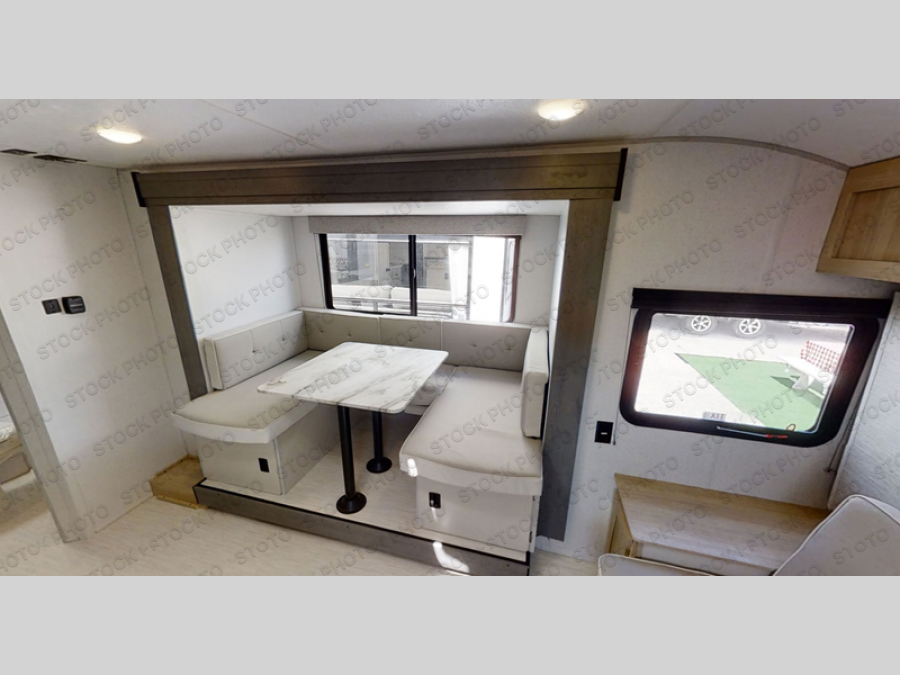 New 2025 Forest River RV Salem FSX 178BHSK Travel Trailer at Stoltzfus RVs Adamstown, PA 178bh1