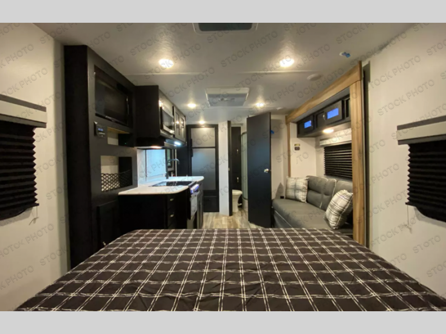 travel trailers vidor tx