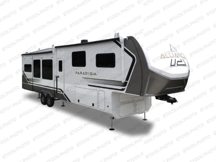RV listing image