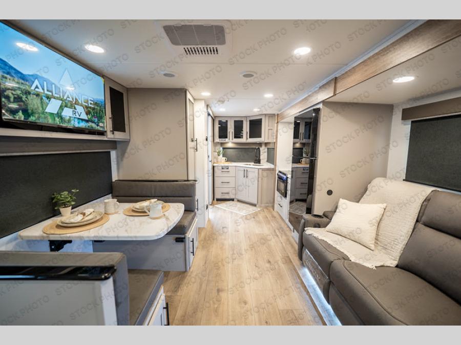 RV listing image