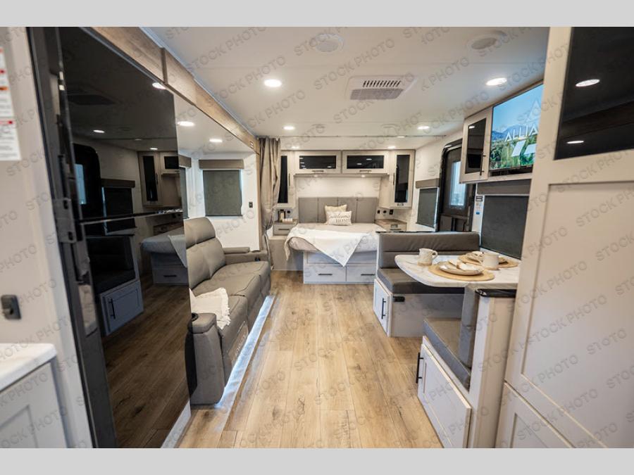 RV listing image