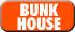 Bunk House