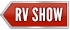 RV Show