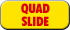 Quad Slide