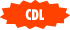 CDL