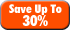 Save Up to 30%