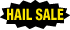 Hail Sale