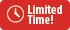 Limited time