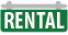 Rental