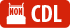 Non CDL