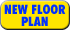New Floor Plan