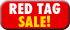 Red Tag Sale