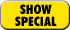Show Special