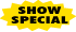 Show Special 1