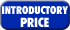 Introductory Price