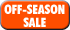 Off Season Sale