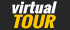 Virtual Tour