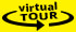 Virtual Tour