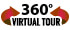 Virtual Tour