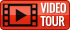 Video Tour