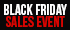 Black Friday Sales Event