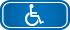 Wheelchair Accessible