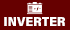 Inverter