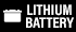 Lithium Battery