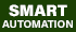 Smart Automation
