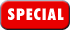 Special