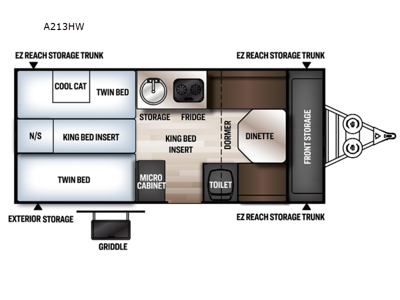 https://assets-cdn.interactcp.com/interactrv/unit_tech_drawing/imgh_1200x768-m0616202218153417/unit_tech_drawing_202108240102222075180468.png