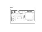 Floorplan - 2017 RC Willett Inc Northstar Pop-Up 850SC