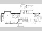 Floorplan - 2008 Damon Astoria 3776