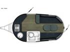 Used 2018 Airstream RV Basecamp Std. Model Photo