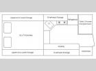 Floorplan - 2012 RC Willett Inc Northstar Freedom