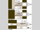 Floorplan - 2015 ALiner Expedition Expedition