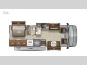 Used 2021 Jayco Precept 31UL Photo