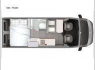 New 2023 Airstream RV Rangeline Std. Model image