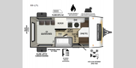 r pod travel trailer reviews