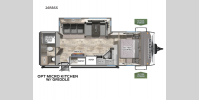 2015 puma travel trailer floor plans