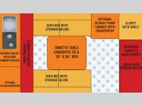 Floorplan - 2014 Little Guy Worldwide TAB CS Quickstart