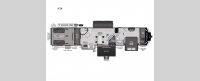 Fuzion 424 Floorplan Image