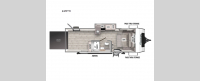 IBEX 24MTH Floorplan Image