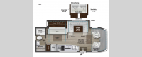 View 24D Floorplan Image
