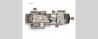 8294BS